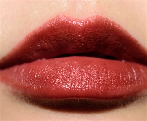 chanel lipgloss 212|chanel rouge allure lip color.